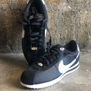 Nike Cortez ‘72 Men’s Casual | Men’s Size 10